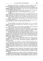 giornale/CFI0354001/1937/unico/00000363