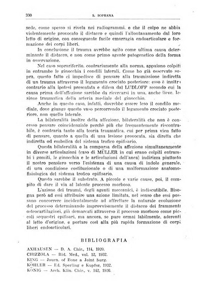 Giornale medico dell'Alto Adige