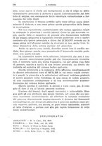 giornale/CFI0354001/1937/unico/00000364