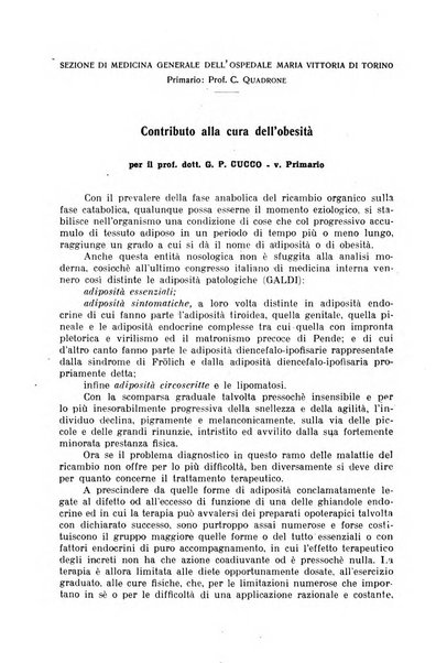 Giornale medico dell'Alto Adige