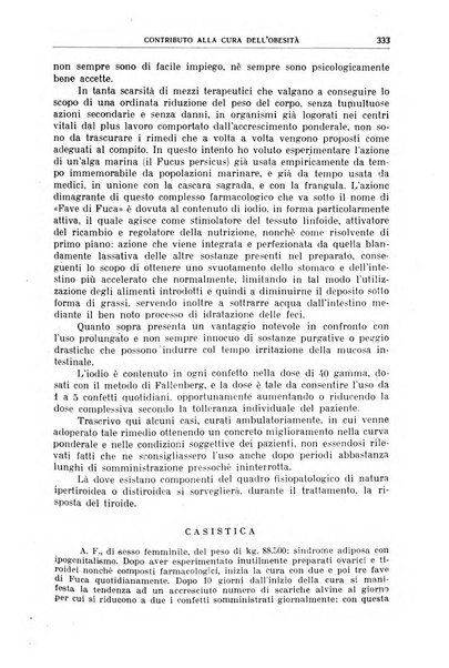 Giornale medico dell'Alto Adige