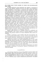 giornale/CFI0354001/1937/unico/00000367