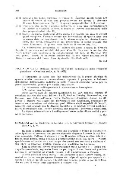 Giornale medico dell'Alto Adige