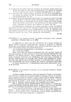 giornale/CFI0354001/1937/unico/00000372