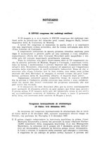 giornale/CFI0354001/1937/unico/00000374