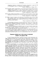 giornale/CFI0354001/1937/unico/00000375