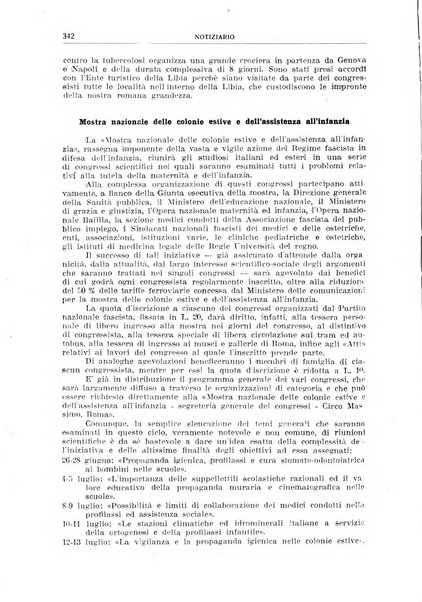 Giornale medico dell'Alto Adige