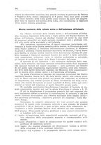 giornale/CFI0354001/1937/unico/00000376