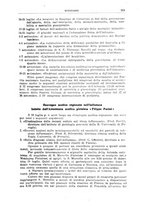 giornale/CFI0354001/1937/unico/00000377