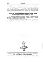 giornale/CFI0354001/1937/unico/00000378