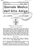 giornale/CFI0354001/1937/unico/00000381