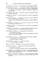 giornale/CFI0354001/1937/unico/00000384