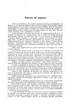 giornale/CFI0354001/1937/unico/00000386