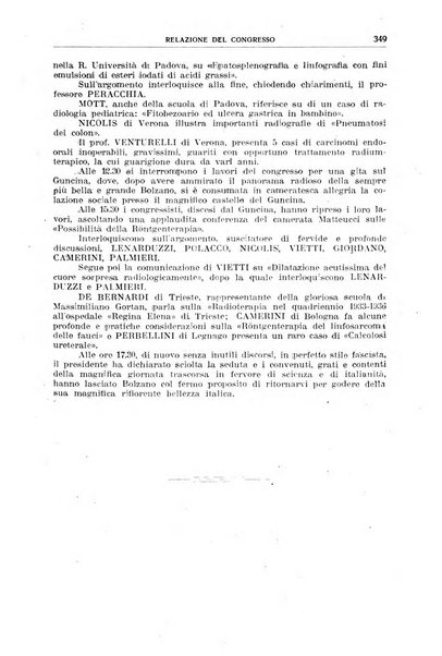 Giornale medico dell'Alto Adige