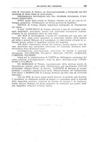 giornale/CFI0354001/1937/unico/00000387