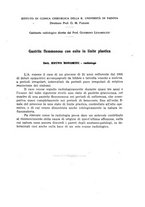 giornale/CFI0354001/1937/unico/00000388