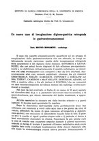 giornale/CFI0354001/1937/unico/00000389