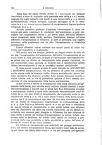 giornale/CFI0354001/1937/unico/00000392