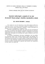 giornale/CFI0354001/1937/unico/00000394