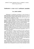 giornale/CFI0354001/1937/unico/00000399