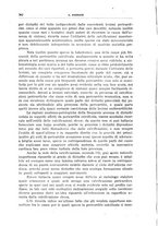 giornale/CFI0354001/1937/unico/00000400