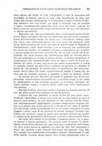 giornale/CFI0354001/1937/unico/00000401