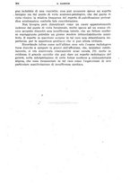 giornale/CFI0354001/1937/unico/00000402