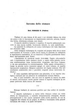 giornale/CFI0354001/1937/unico/00000403