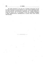 giornale/CFI0354001/1937/unico/00000406