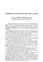 giornale/CFI0354001/1937/unico/00000407