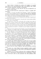 giornale/CFI0354001/1937/unico/00000408