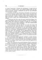 giornale/CFI0354001/1937/unico/00000410