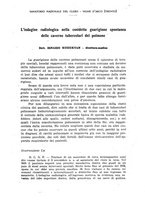 giornale/CFI0354001/1937/unico/00000411