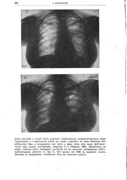 Giornale medico dell'Alto Adige