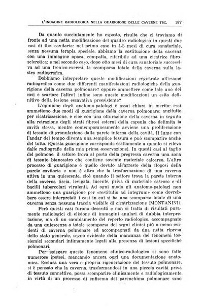 Giornale medico dell'Alto Adige