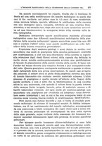 giornale/CFI0354001/1937/unico/00000415