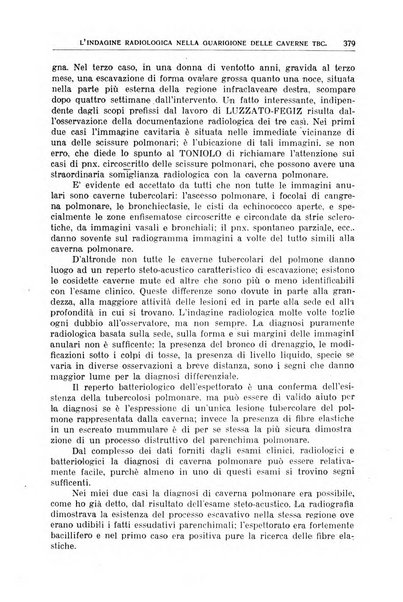 Giornale medico dell'Alto Adige