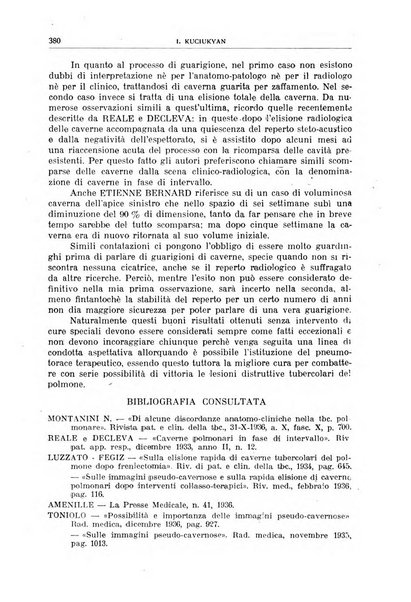 Giornale medico dell'Alto Adige