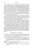 giornale/CFI0354001/1937/unico/00000418