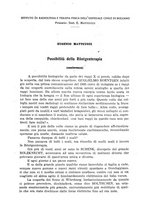 giornale/CFI0354001/1937/unico/00000419