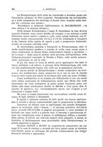 giornale/CFI0354001/1937/unico/00000422