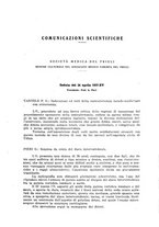 giornale/CFI0354001/1937/unico/00000425