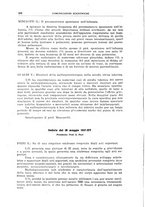 giornale/CFI0354001/1937/unico/00000426