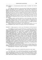 giornale/CFI0354001/1937/unico/00000427