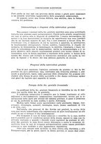 giornale/CFI0354001/1937/unico/00000430