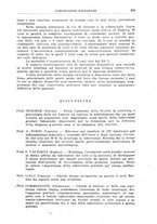 giornale/CFI0354001/1937/unico/00000431