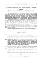 giornale/CFI0354001/1937/unico/00000433