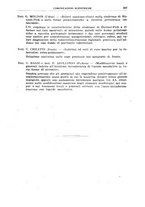 giornale/CFI0354001/1937/unico/00000435