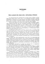 giornale/CFI0354001/1937/unico/00000436