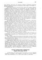 giornale/CFI0354001/1937/unico/00000437